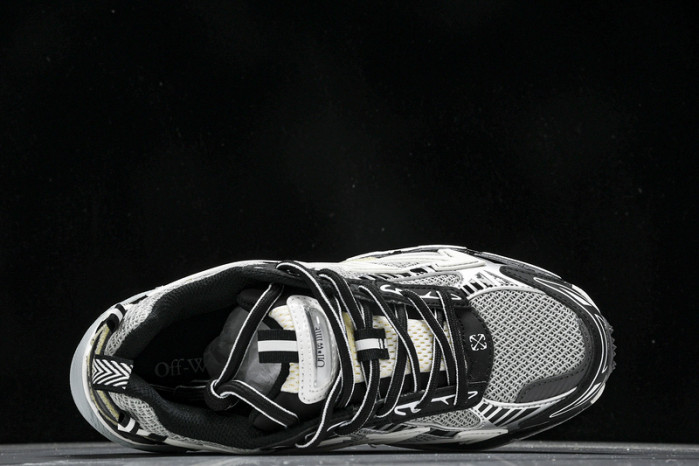 of sneakers others copshoe ow-115