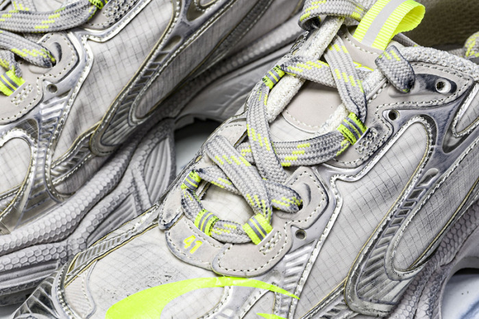 BL 3XL -COPSHOE BL 3XL16