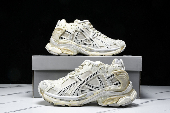 bl trainers track -copshoe bl 307