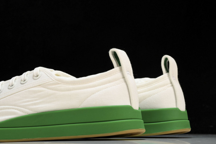 Bo*te*ga ve*ne*ta sneaker copshpe bv-37