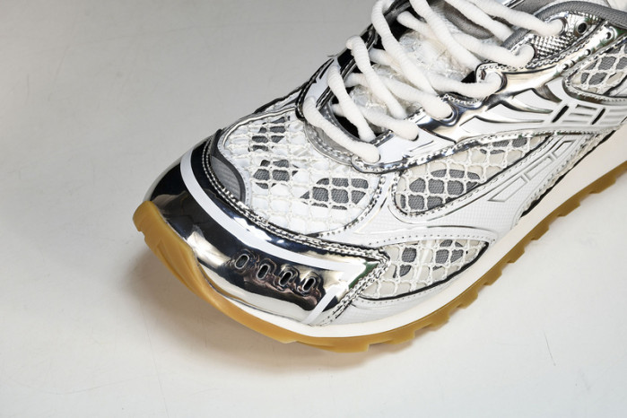 Bo*te*ga ve*ne*ta sneaker copshpe bv-40