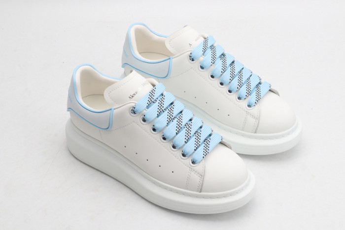 ale*d*r M*Q*en sole sneakers kickze-52