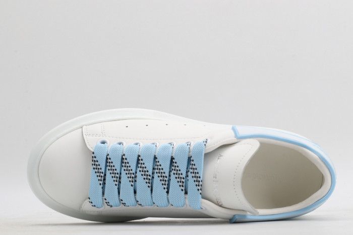 ale*d*r M*Q*en sole sneakers kickze-52