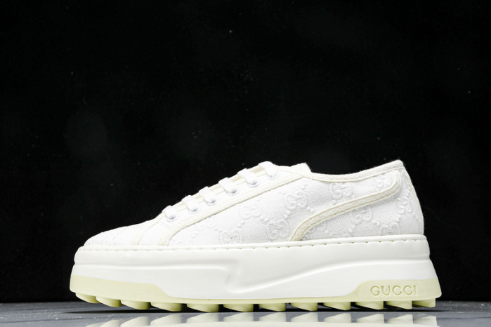 gc sneaker copshoe gc-167