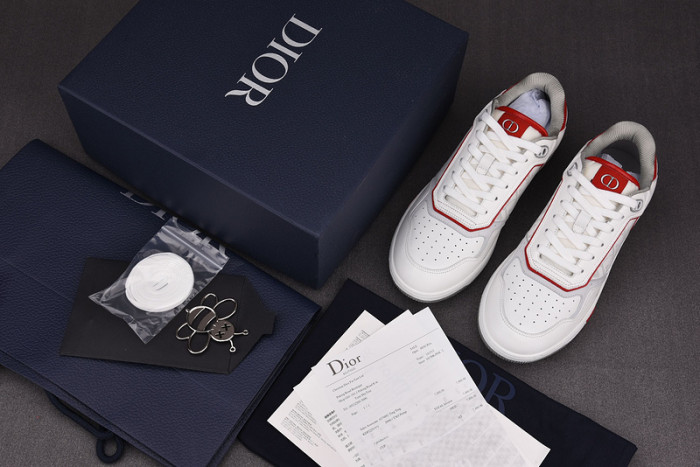 d1r* b27 sneaker kickze dr-42