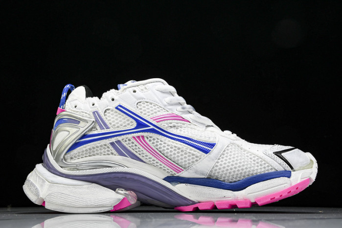 bl trainers track -copshoe bl 324