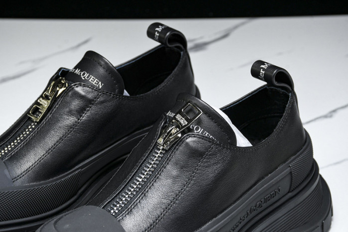 ale*d*r M*Q*en others copshoe- mq 155