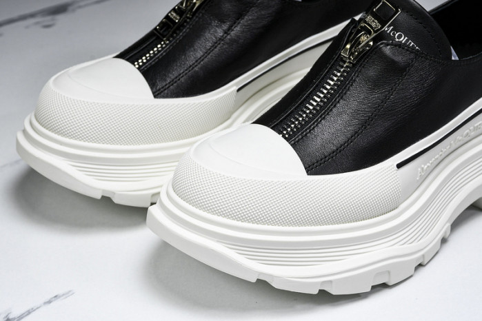 ale*d*r M*Q*en others copshoe- mq 156