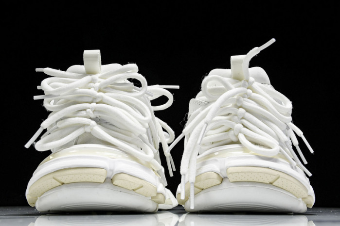 bl trainers track -copshoe bl 331