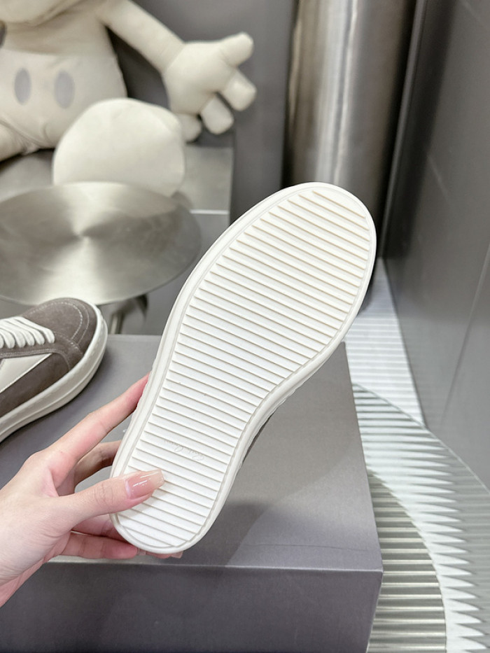 rick owens sneakers copshpe or-217