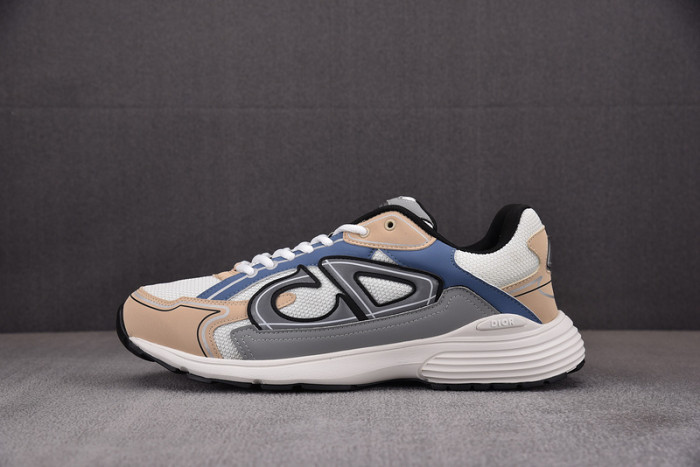 d1r* b30 trainer sneaker copshoe dr-252