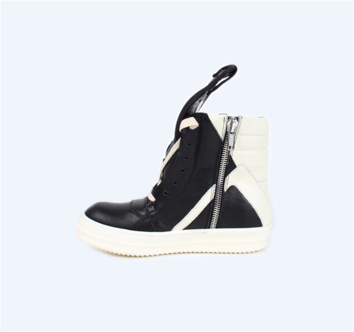 rick owens sneakers kickze or-10