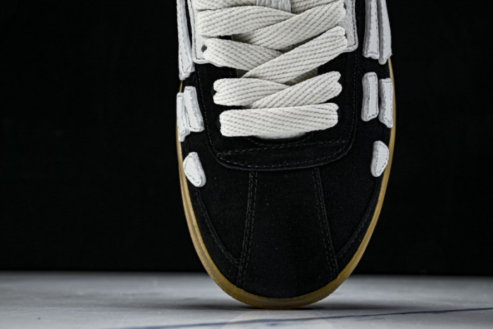 AMIRI SNEAKERS COPSHOE AM-196