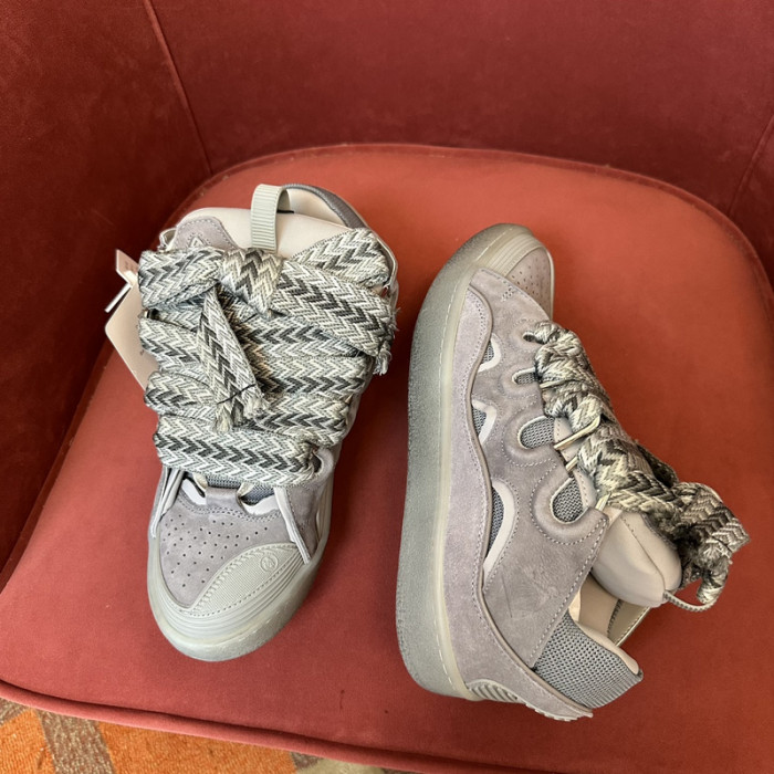 LANVIN SNEAKERS COPSHOE LA-159