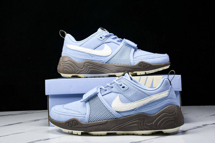 Nike Zoom Field Jaxx SP Travis Scott HQ3072-400