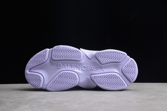 bl triple s trainers -kickze bl67