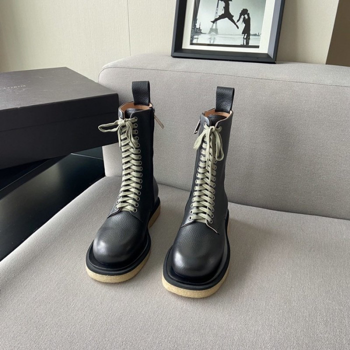 Bo*te*ga ve*ne*ta sneaker kickze bv-1