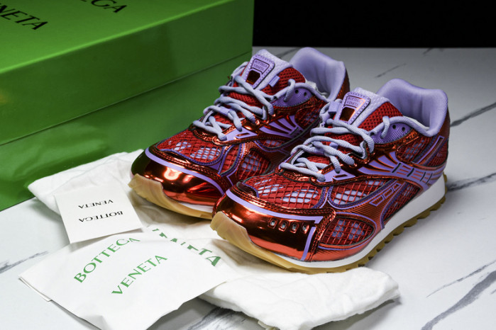 bo*te*ga Ve*ne*ta sneaker copshpe bv-49