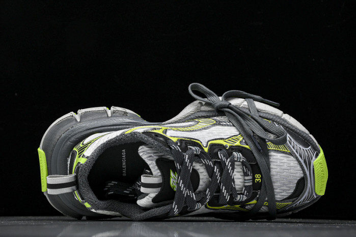 BL 3XL -COPSHOE BL 359