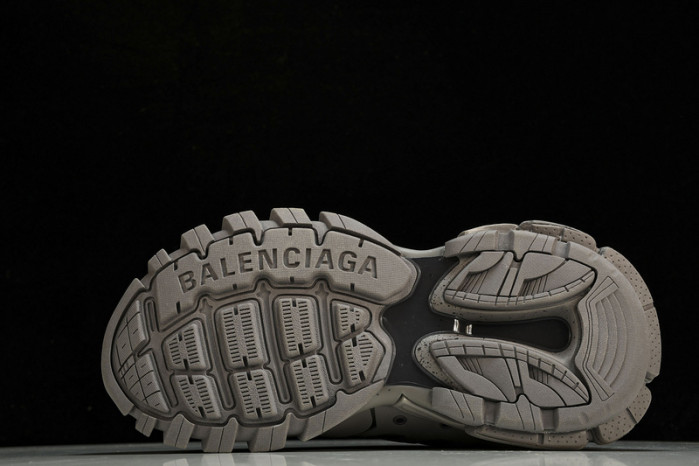 bl trainers track -copshoe bl 250