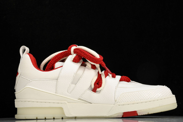 lvt sneakers copshoe l&v-190