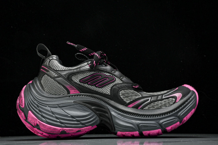 BL 10XL -COPSHOE BL-10XL10