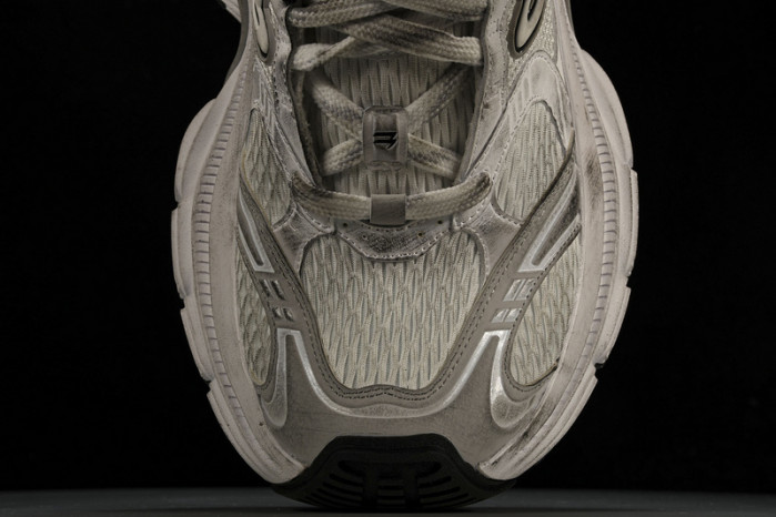 BL 10XL -COPSHOE BL-10XL03