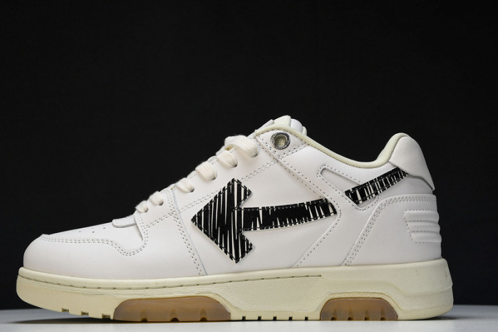 of sneakers copshoe ow-70