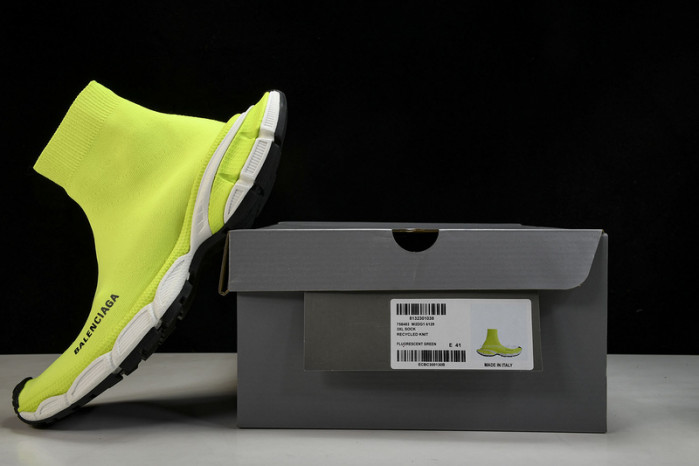 bl speed trainer copshoe bl 263