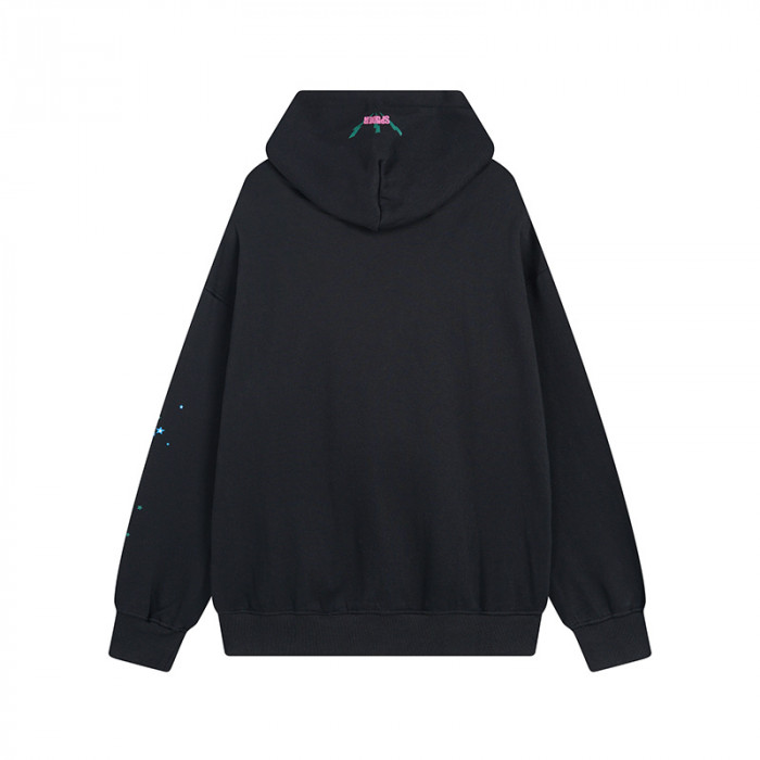 copshoe clothes - clo 48