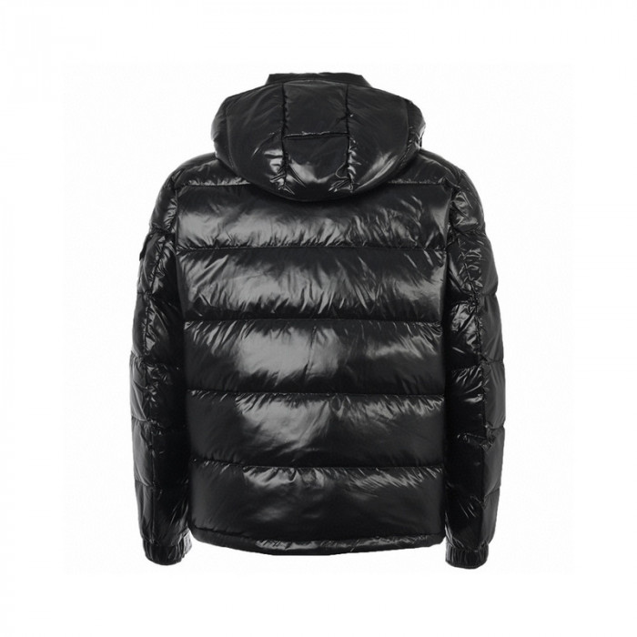 copshoe clothes coat - clo 33