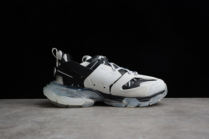 bl trainers track -kickze bl 74