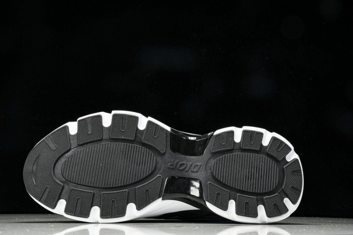 D1R* B44 copshoe DR-308