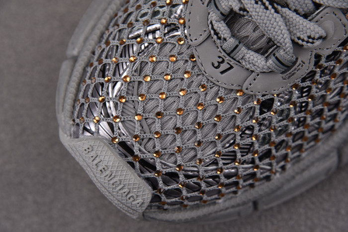 BL 3XL -COPSHOE BL 401