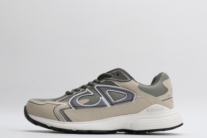 d1r* b30 trainer sneaker copshoe dr-57