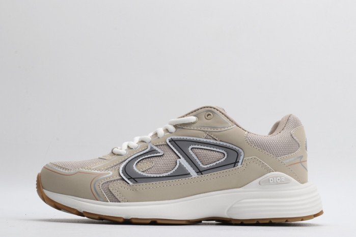 d1r* b30 trainer sneaker copshoe dr-58