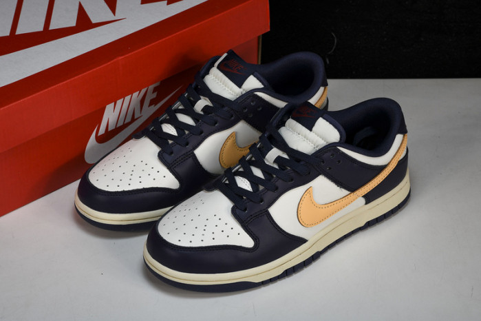 nike dunk low "from nike to you" fv8106-181