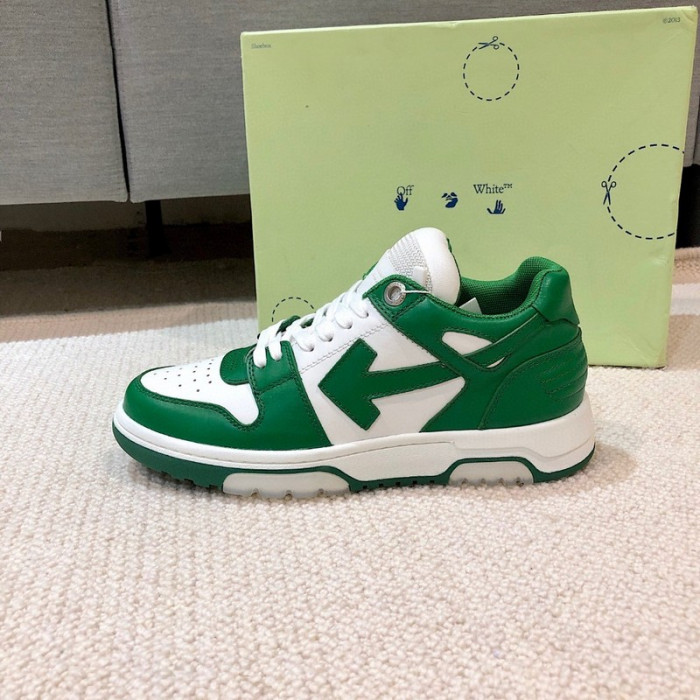 of sneakers copshoe ow-50