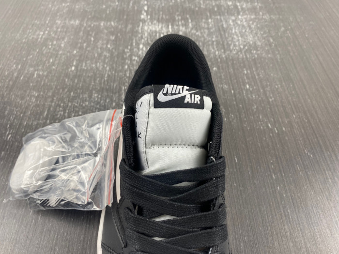 off-white x travis scott x air jordan 1 ow dm7866-188