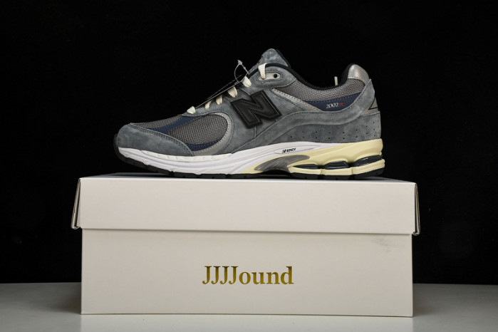 n*ew b*alance copshoe nb-103