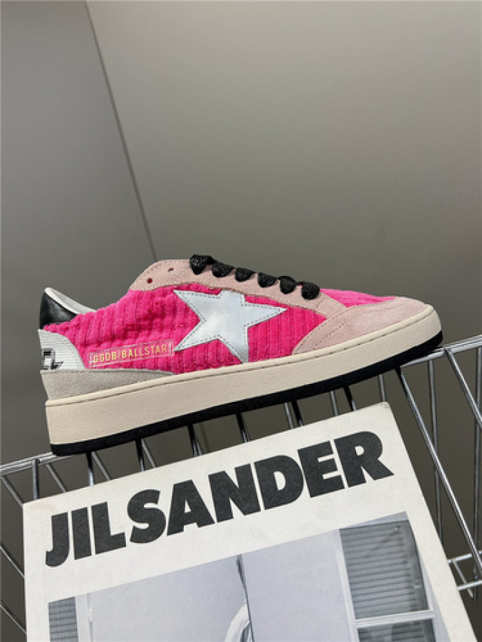 g*lden g*ose sneakers copshoe gg-02