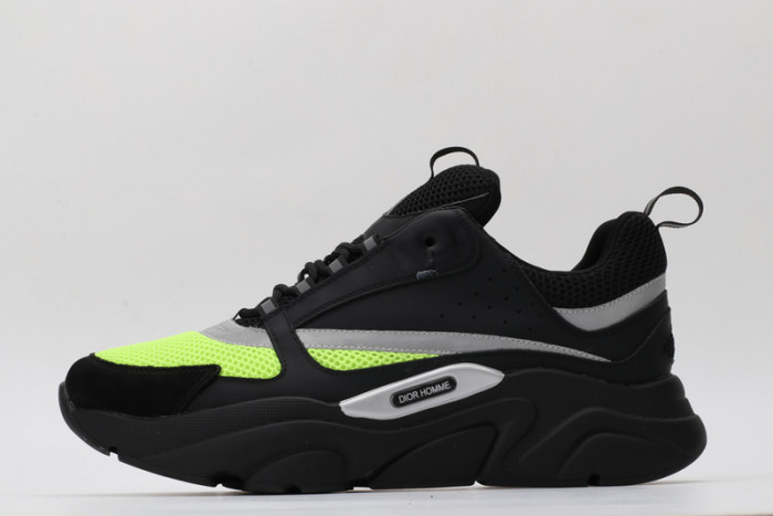 d1r* b22 trainer sneaker kickze dr-23