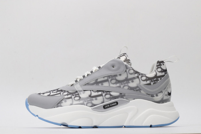 d1r* b22 trainer sneaker kickze dr-27