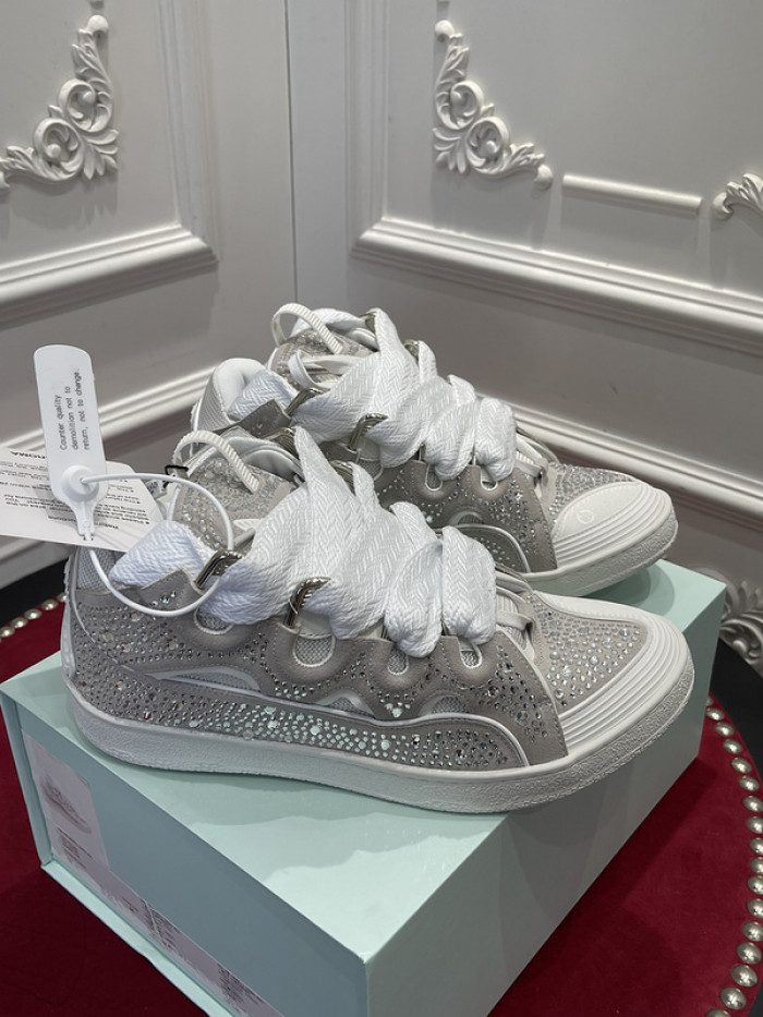 lanvin sneakers copshoe la-46