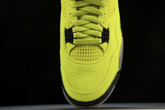 air jordan 4 retro sp dv6773-700