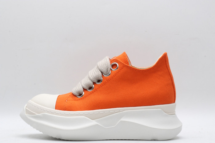 rick owens sneakers kickze or-48