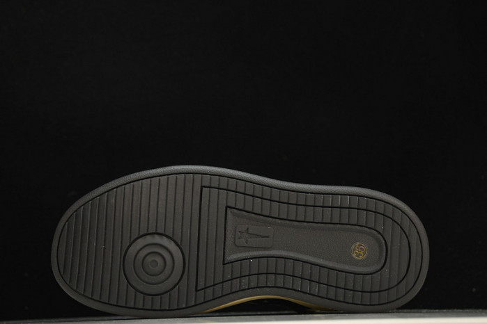 rick owens sneakers copshoe or-66