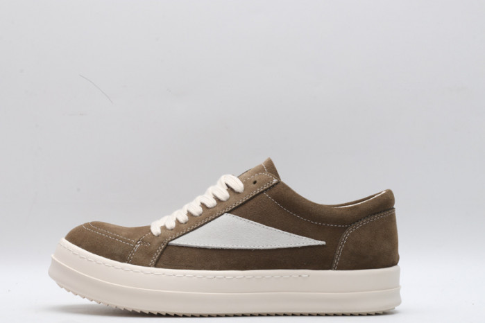 rick owens sneakers copshpe or-82