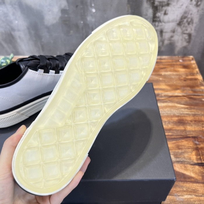 amiri sneakers copshoe am-49