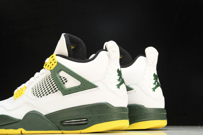 jordan 4 retro - aj4- 257-255275
